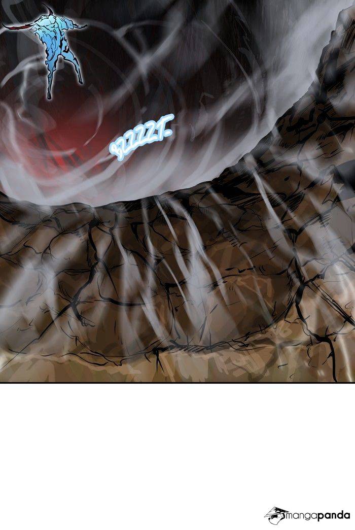 Tower of God Chapter 322 image 036